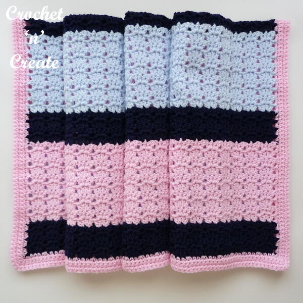 Soft Snuggly Lapghan Soft Snuggly Lapghan