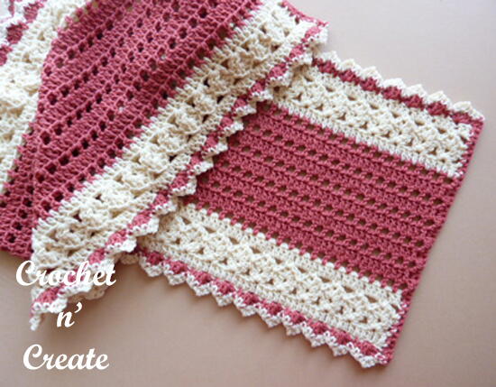 Evening Wrap Evening Wrap