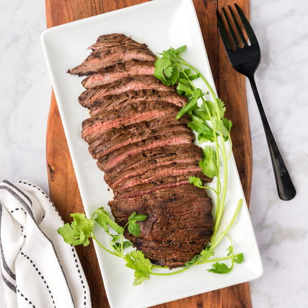 Carne Asada Marinade Carne Asada Marinade