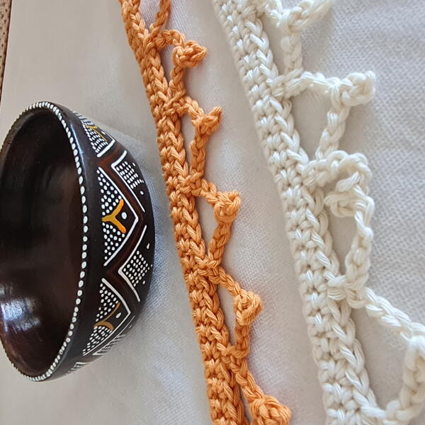 Happy Jar Cozy Happy Jar Cozy