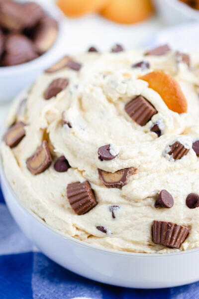 Peanut Butter Fluff Peanut Butter Fluff