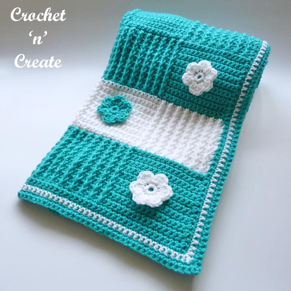 Blocks Lapghan Blocks Lapghan