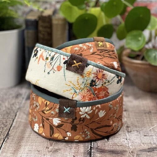 Life-Changing Storage Bins Life-Changing Storage Bins