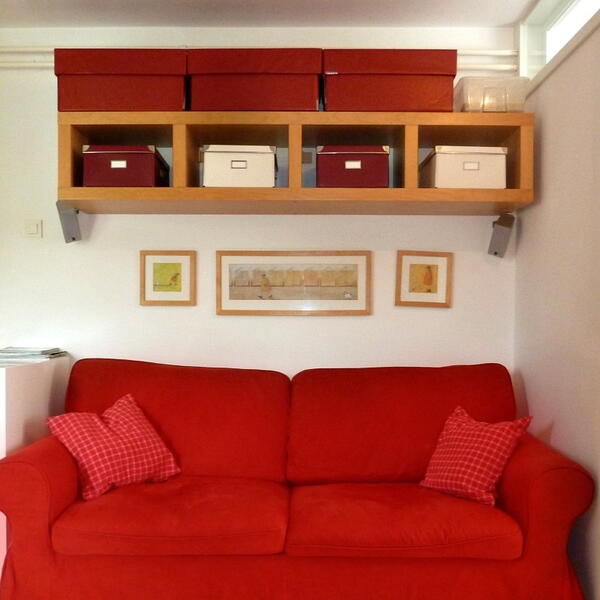 Cute DIY Storage Boxes Cute DIY Storage Boxes