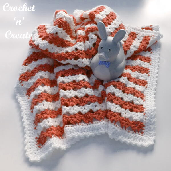 Snuggle Buddy Baby Blanket Snuggle Buddy Baby Blanket