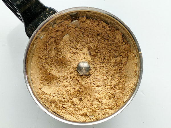 Indian Mutton Soup mutton Bone Soup Indian Mutton Soup (mutton Bone Soup)