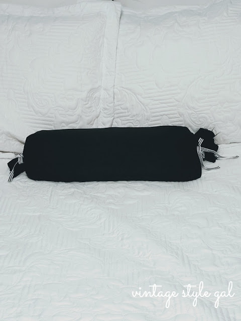 Time-saving Solution No Sew Pillows Time-saving Solution: No Sew Pillows