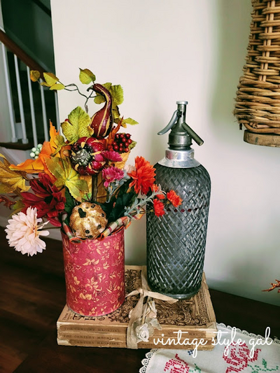 Diy Cottagecore Home Decor