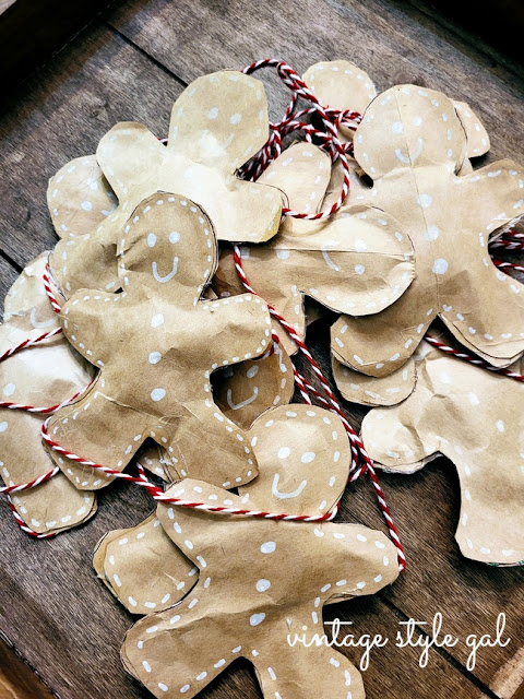 Diy Christmas Home Decorations Diy Christmas Home Decorations