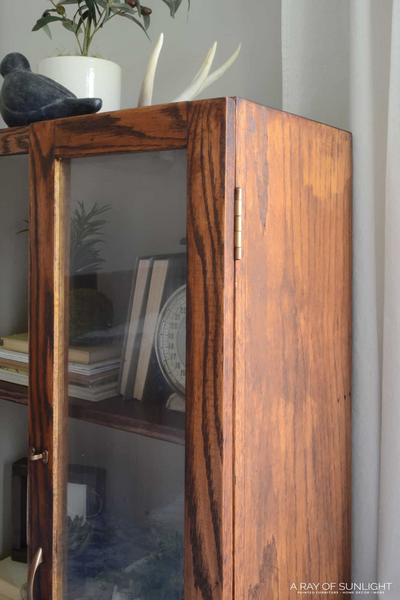 Farmhouse Style Cabinet Farmhouse Style Cabinet