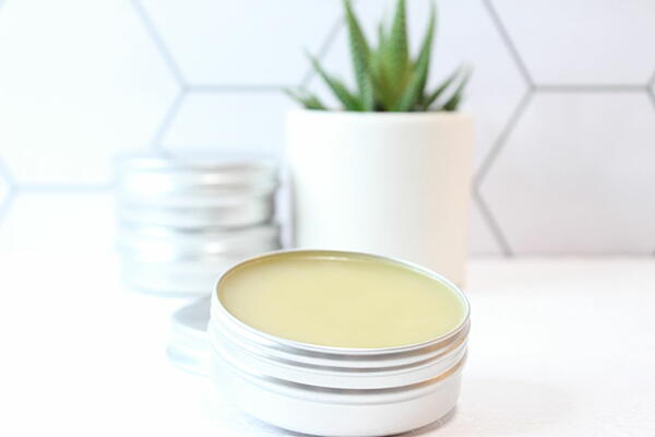 Aloe Vera Salve Recipe Aloe Vera Salve Recipe