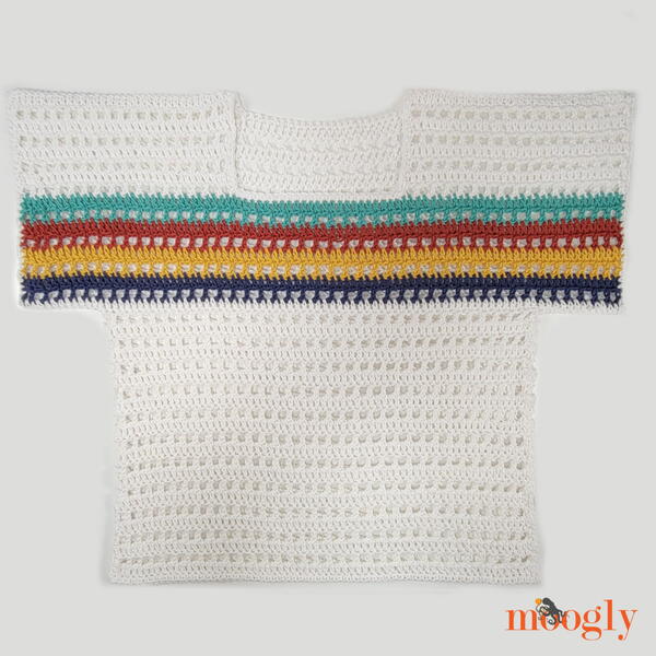 Sunday Funday Top Sunday Funday Top