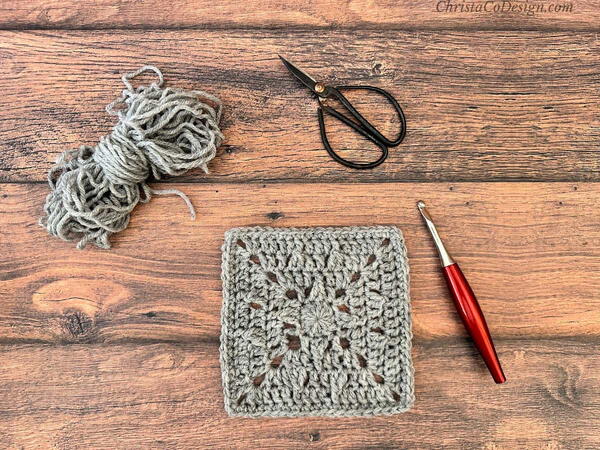 Picco Square Picco Square