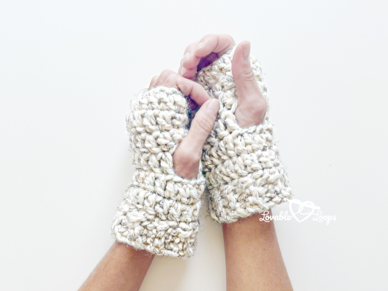 Hand Warmers Hand Warmers