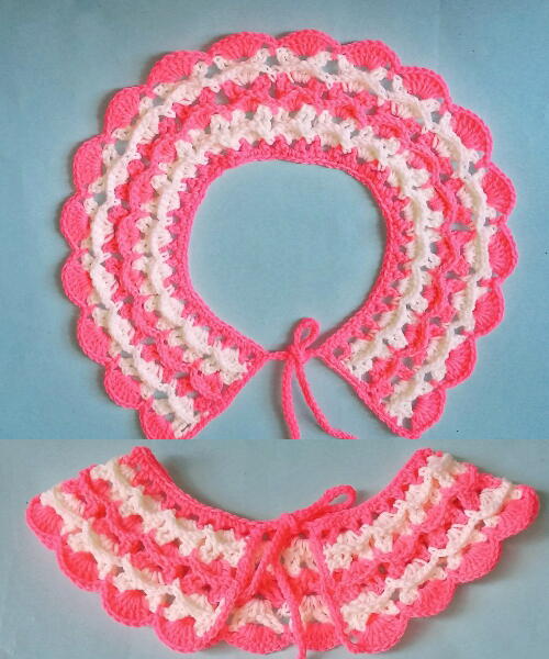 Neck Collar Easy Designlatest Kids Collar Pattern Neck Collar Easy Design/latest Kids Collar Pattern