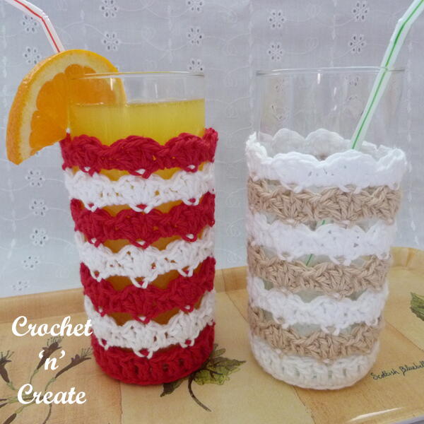 Drinking Glass Cover Drinking Glass Cover