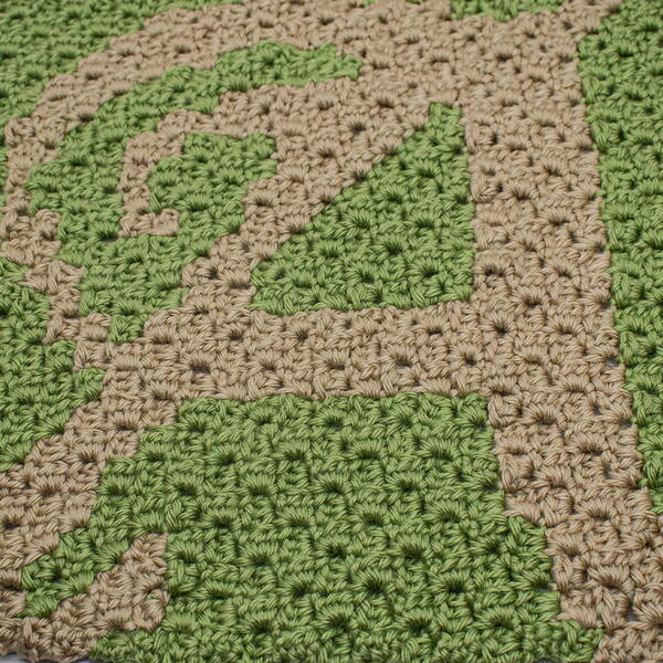 Calligraphy Square Calligraphy Square