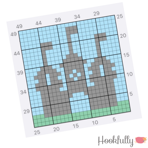 C2c Castle C2c Castle