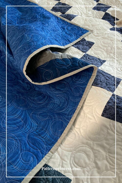 How To Make A Quilt From Start To Finish 8 Easy Steps How To Make A Quilt From Start To Finish 8 Easy Steps