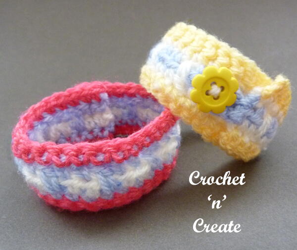 Three Colour Friendship Bracelet Three Colour Friendship Bracelet