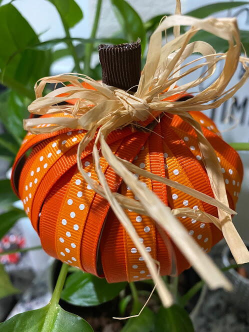 Halloween Pumpkin Pik Halloween Pumpkin Pik