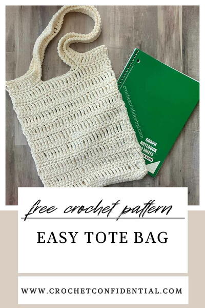 Triple Time Tote Bag Triple Time Tote Bag