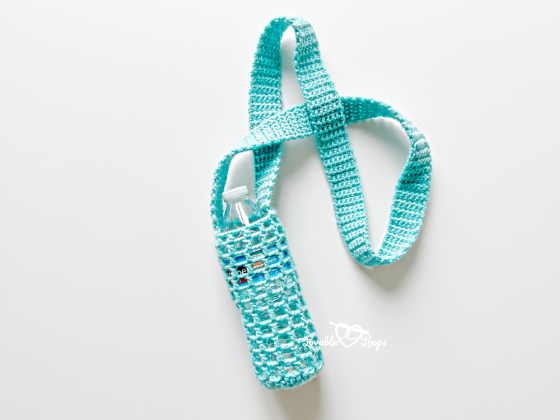 Water Bottle Holder Water Bottle Holder