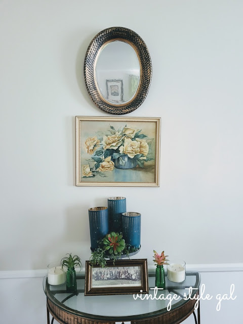 Dollar Tree Mirror Dollar Tree Mirror