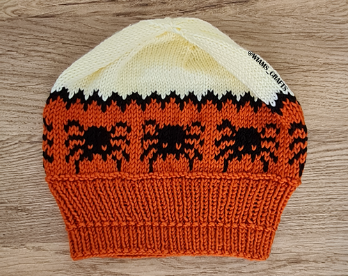 Spooky Buddies Halloween Hat Spooky Buddies Halloween Hat