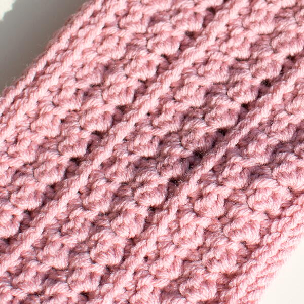 Kristine Cowl Kristine Cowl