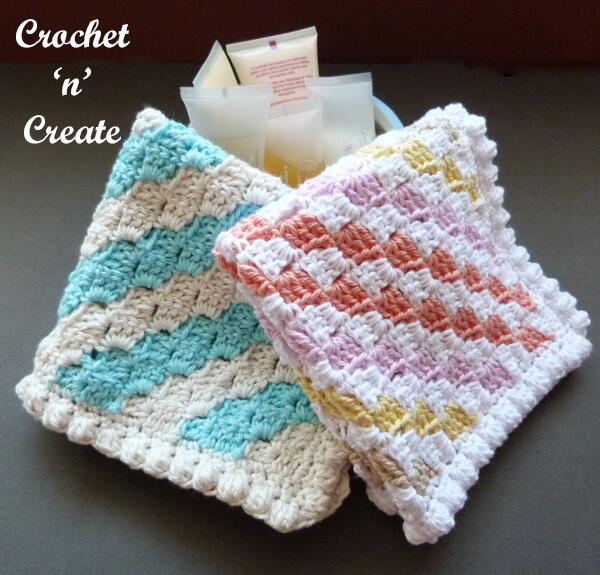 C2c Washcloth C2c Washcloth