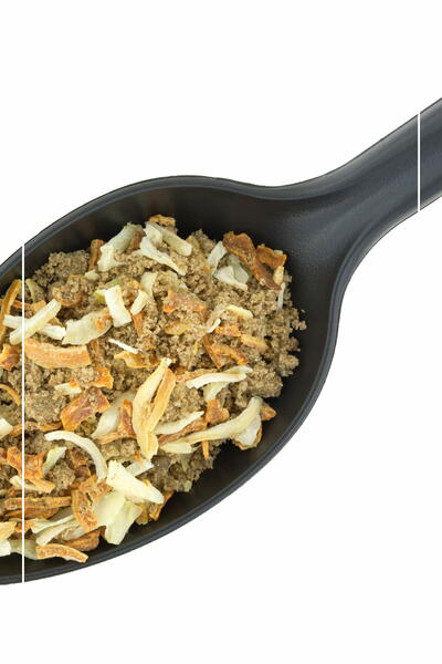 How To Make Lipton Onion Soup Mix Copycat Recipe How To Make Lipton Onion Soup Mix Copycat Recipe