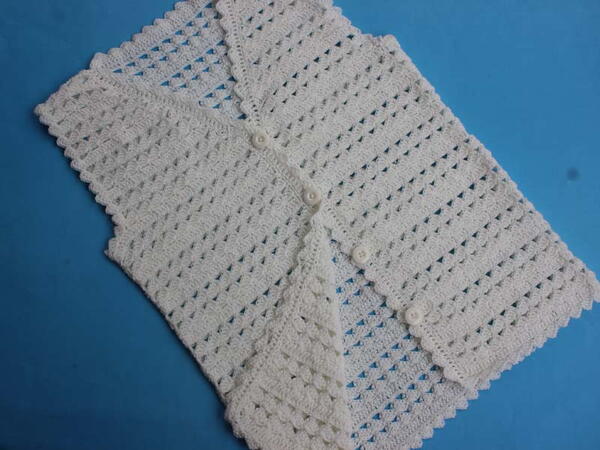 Woman Cardigan jacket Explain All Sizes Woman Cardigan /jacket Explain All Sizes