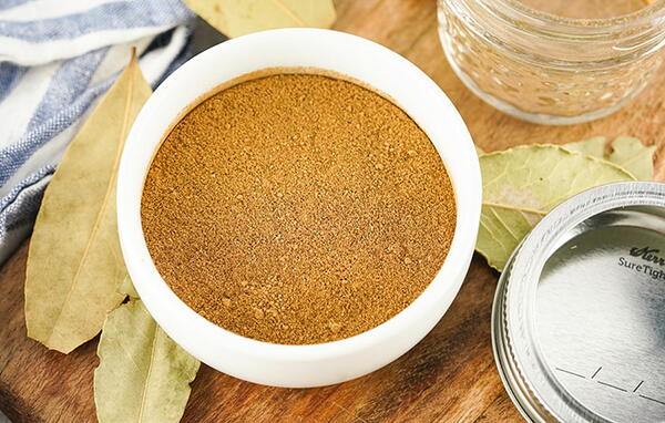 Apple Pie Spice Mix Recipe Apple Pie Spice Mix Recipe