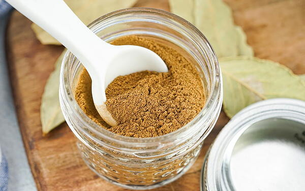 Apple Pie Spice Mix Recipe Apple Pie Spice Mix Recipe