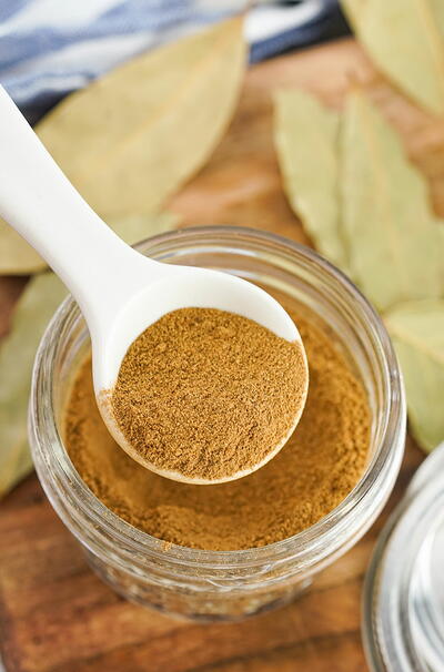 Apple Pie Spice Mix Recipe Apple Pie Spice Mix Recipe