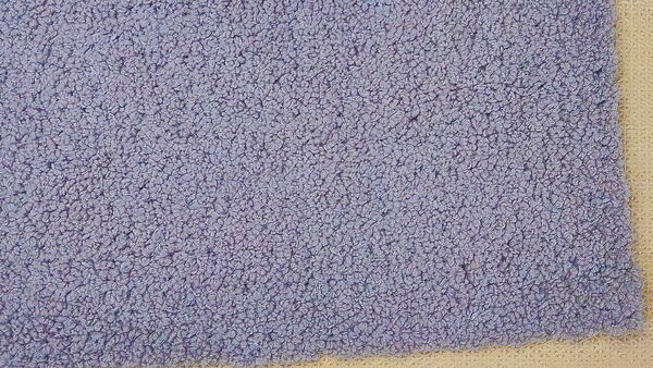 Quickest Crochet Snuggle Blanket With Chunky Yarn Quickest Crochet Snuggle Blanket With Chunky Yarn