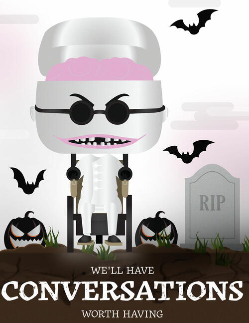 The Nightmare Before Christmas Halloween Cards The Nightmare Before Christmas Halloween Cards