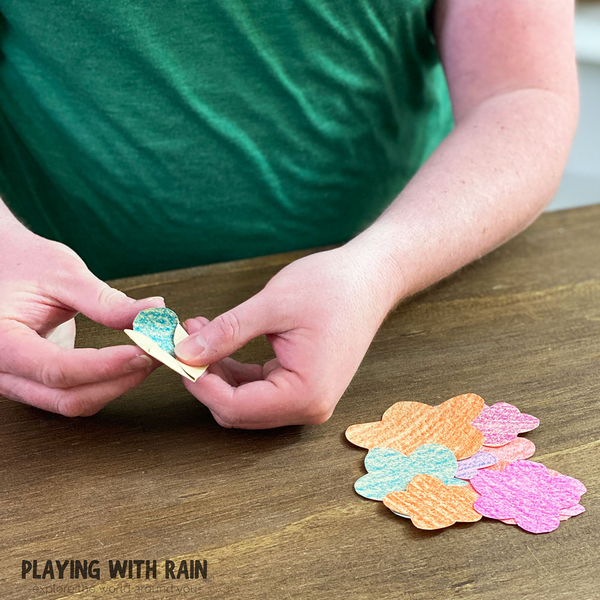 Magical Blooming Flowers A Science Adventure Magical Blooming Flowers: A Science Adventure!