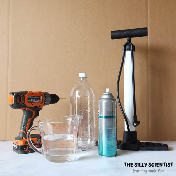 Create Clouds In A Bottle Safe Fun Science Create Clouds In A Bottle: Safe & Fun Science!