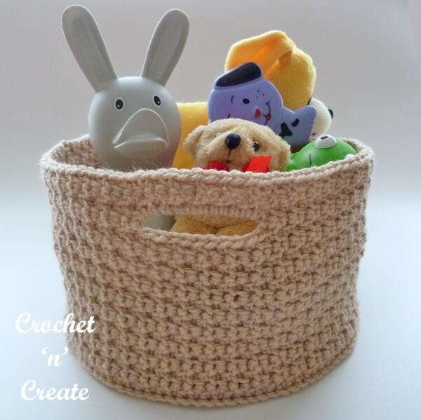 Organizer Basket Organizer Basket