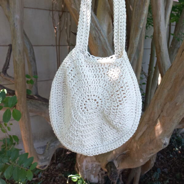 Super Easy Round Crossbody Bag Super Easy Round Crossbody Bag