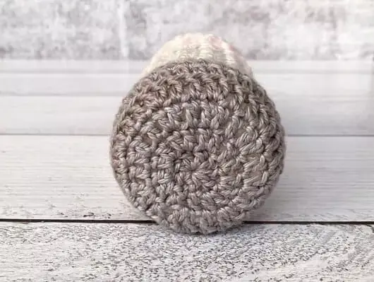 Crochet Water Bottle Holder Crochet Water Bottle Holder