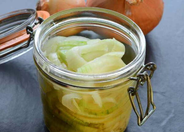 Honey And Onion Cough Syrup Recipe Honey And Onion Cough Syrup Recipe