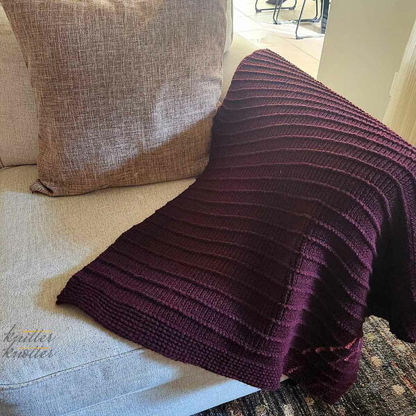 Aditya Blanket Aditya Blanket