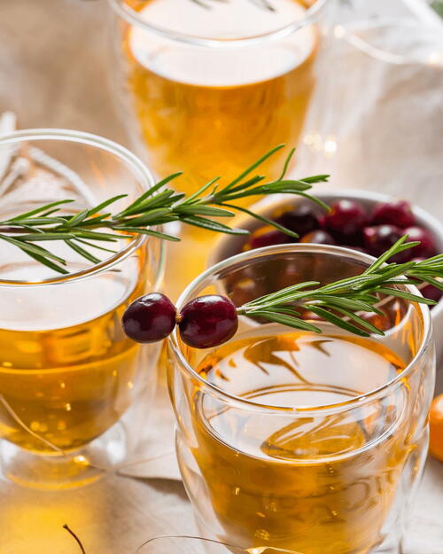 Apple Boilo everclear Recipe Apple Boilo {everclear Recipe}