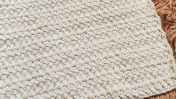 Easy Herringbone Double Crochet Stitch Blanket Easy Herringbone Double Crochet Stitch Blanket
