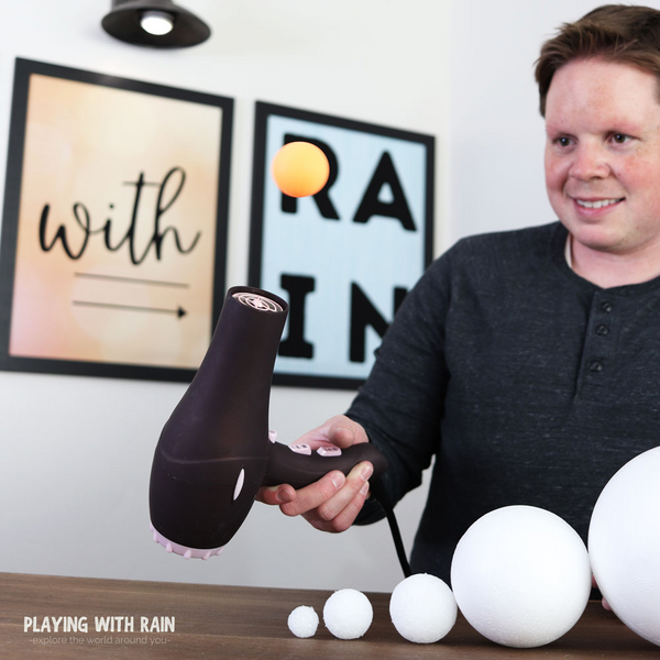 Explore Weather With Fun Experiments For Kids Explore Weather With Fun Experiments For Kids