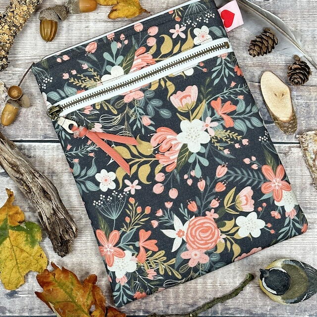 How To Sew An Ipad Cover- Easy Free Pattern How To Sew An Ipad Cover- Easy Free Pattern