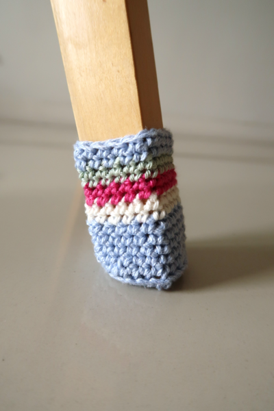 Chair Socks Chair Socks
